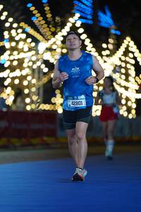 BIB: 42801
                            <button type="button" onclick="openModal(19762671)" class="btn btn-primary btn-sm float-right btn-popup" data-toggle="modal" data-target=".modal-high-quality">
                        <i class="fas fa-shopping-cart"></i> Add to Cart
                    </button>
                                            <button type="button" onclick="isThisMe(19762671, true)" class="btn btn-success btn-sm float-right btn-popup btn-isme hidden" data-toggle="tooltip" data-placement="bottom" title="นี่คือรูปของคุณใช่ไหม คลิกที่นี่เพื่อเอาเข้าอัลบั้ม">
                        <i class="fas fa-plus"></i> Add to album
                    </button>
                    <button type="button" onclick="isThisMe(19762671, false)" class="btn btn-warning btn-sm float-right btn-popup btn-isnotme hidden">
                        <i class="fas fa-ban"></i> Remove from album
                    </button>